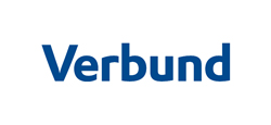 VERBUND AG