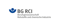 Berufsgenossenschaft Rohstoffe und chemische Industrie (BG RCI)