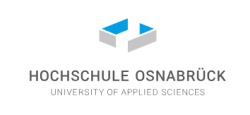 Hochschule Osnabrück