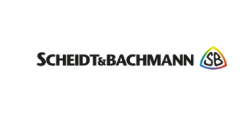 Scheidt & Bachmann GmbH 