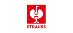 Logo Engelbert Strauss GmbH & Co. KG