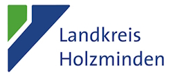 Landkreis Holzminden